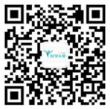 资阳代生孩子包成功