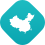 资阳试管公司机构